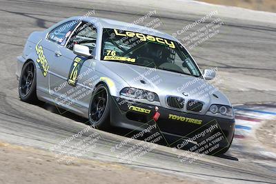 media/Jun-09-2024-Nasa (Sun) [[eddd4b6f20]]/Race Group B and C/Race (Off Ramp Exit)/